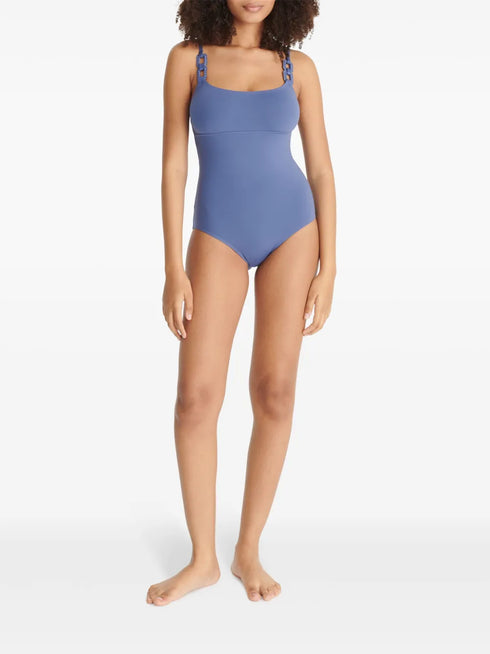 Swimwear